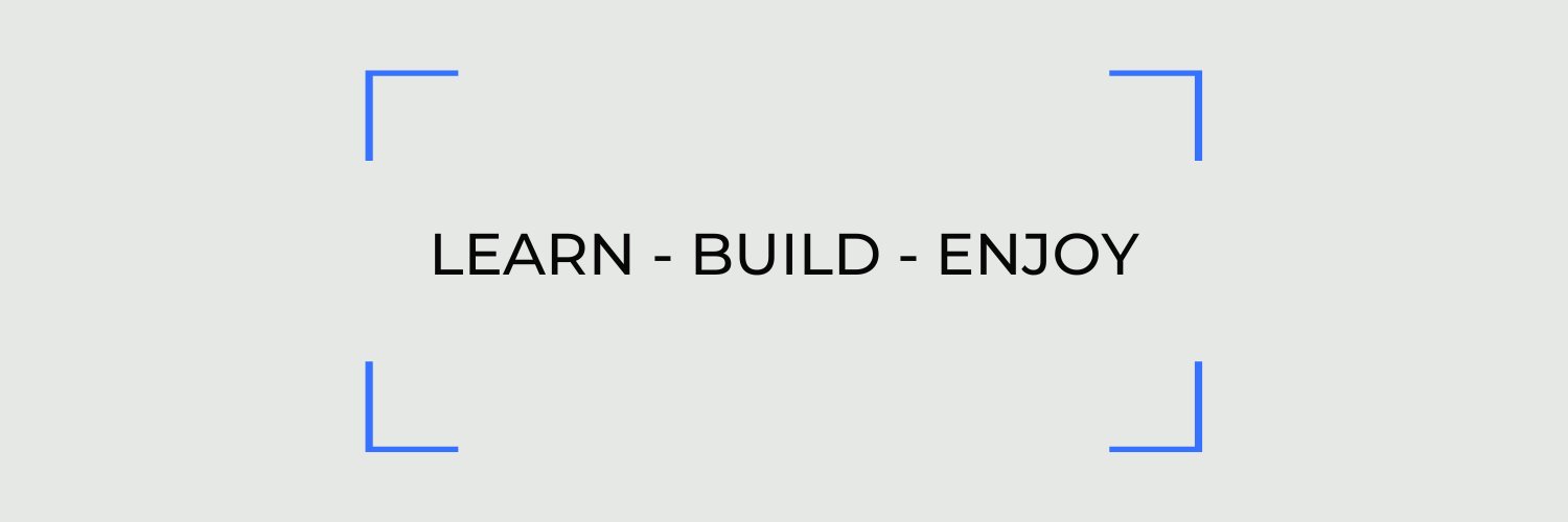 Engineer-A-Car banner