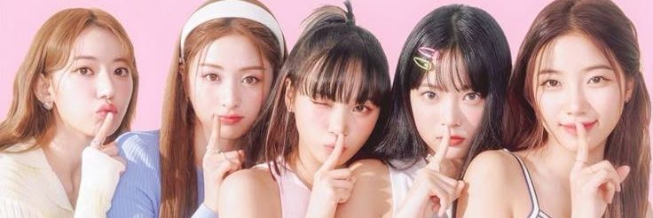 jen4mito's profile banner image