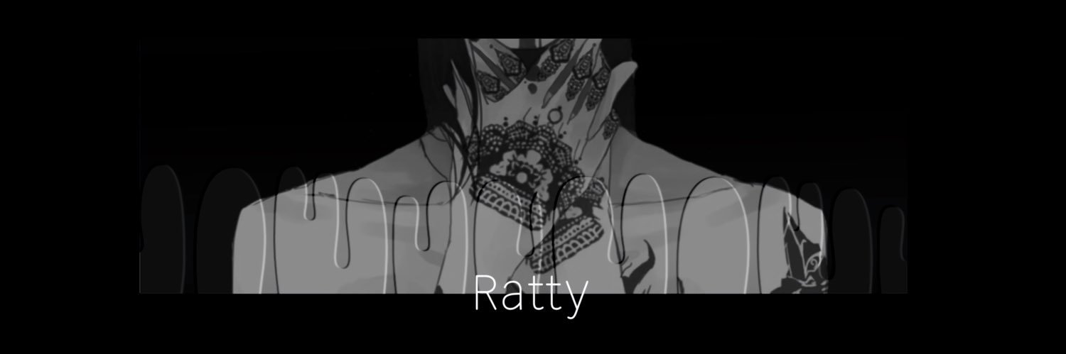 らてぃ banner