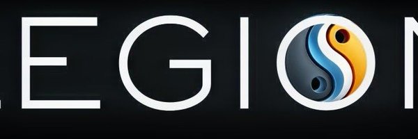 NotFinAdv Profile Banner