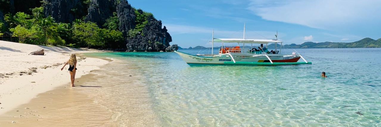 Jason Chambers banner