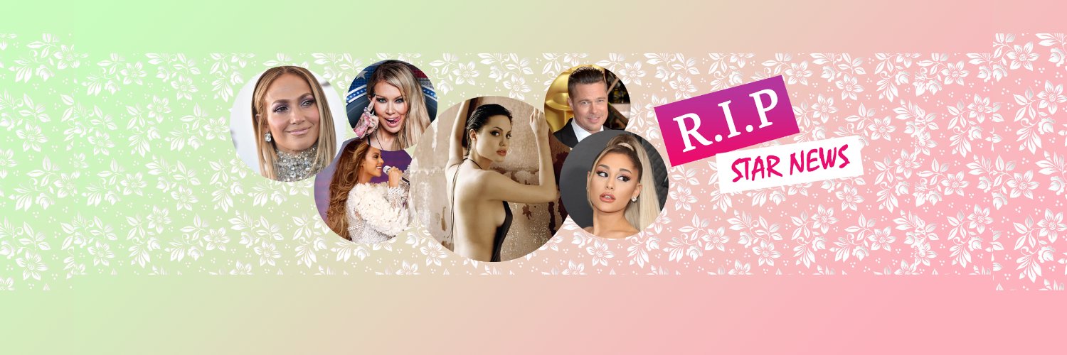 RIPStarNews's profile banner image
