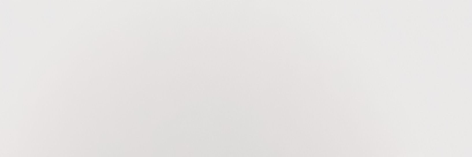 geudaejoah's profile banner image