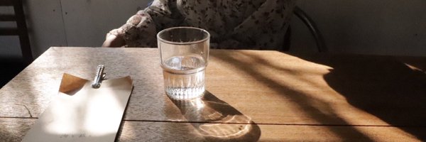 At__maF Profile Banner