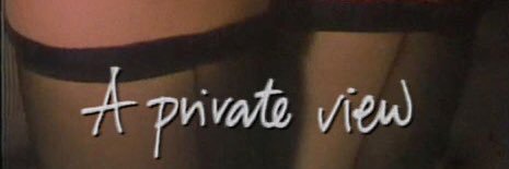 ✨deadliest catch✨ banner