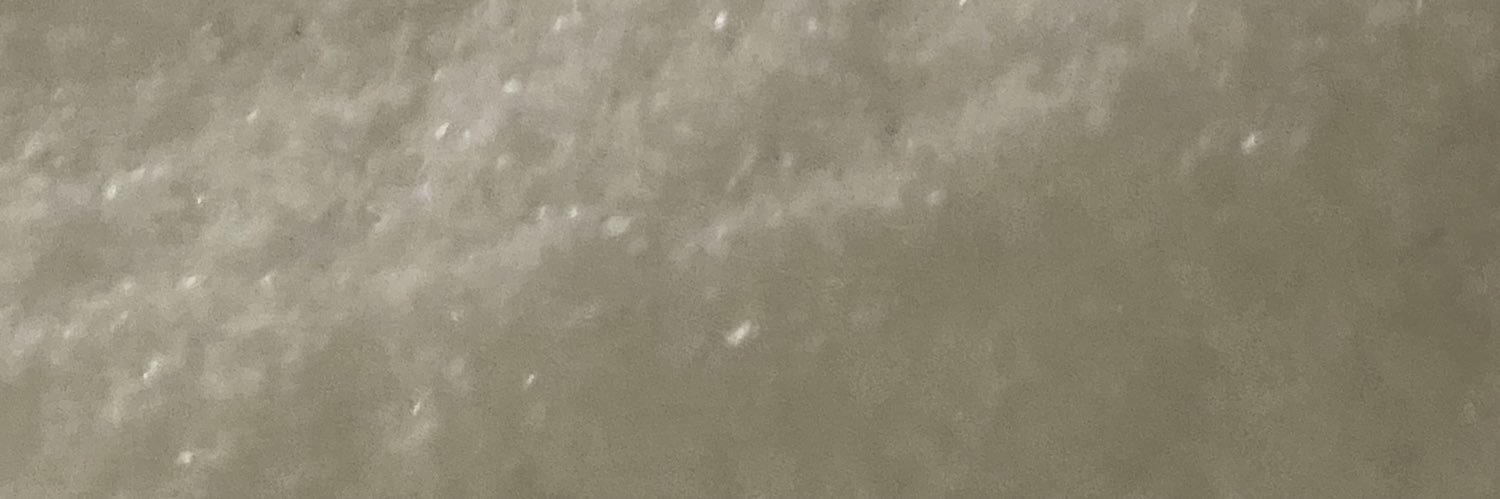 rlacjfaldo's profile banner image