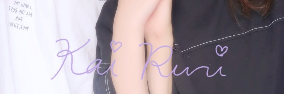 Kai_________02's profile banner image