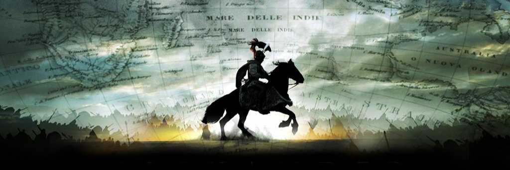 SandaliMendis's profile banner image