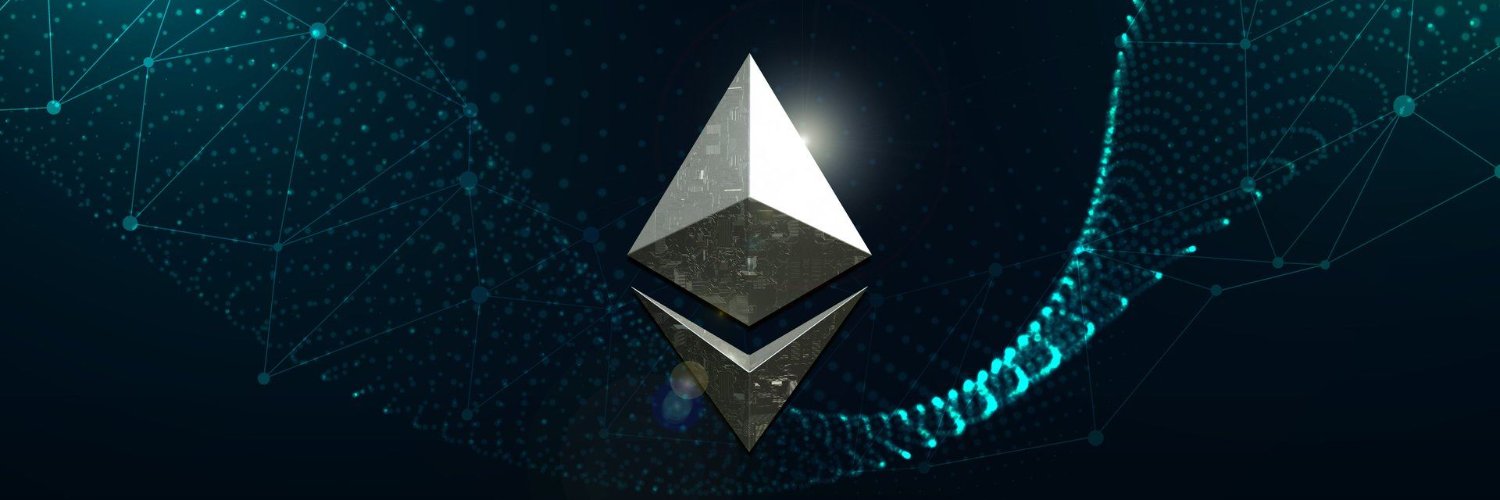 7_texera's profile banner image