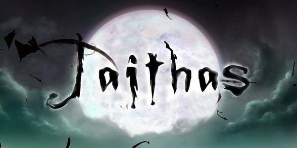 Jaithas's profile banner image