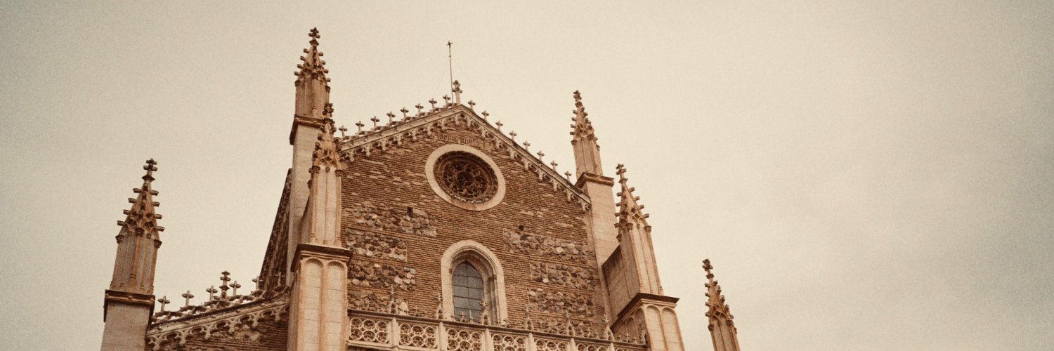 ʟʏᴏɴ 𝓥𝓸𝓼 banner