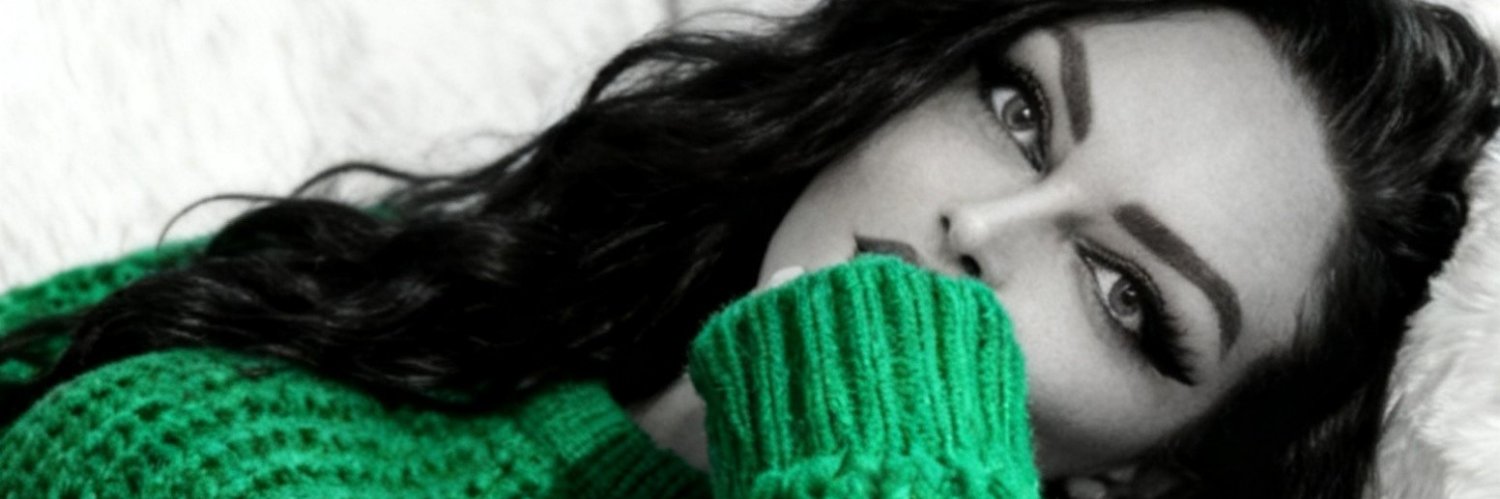 CasaliVirginia's profile banner image