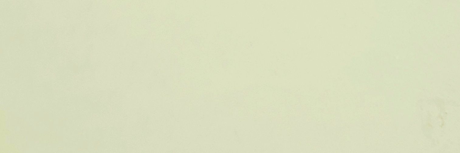 0630sj's profile banner image