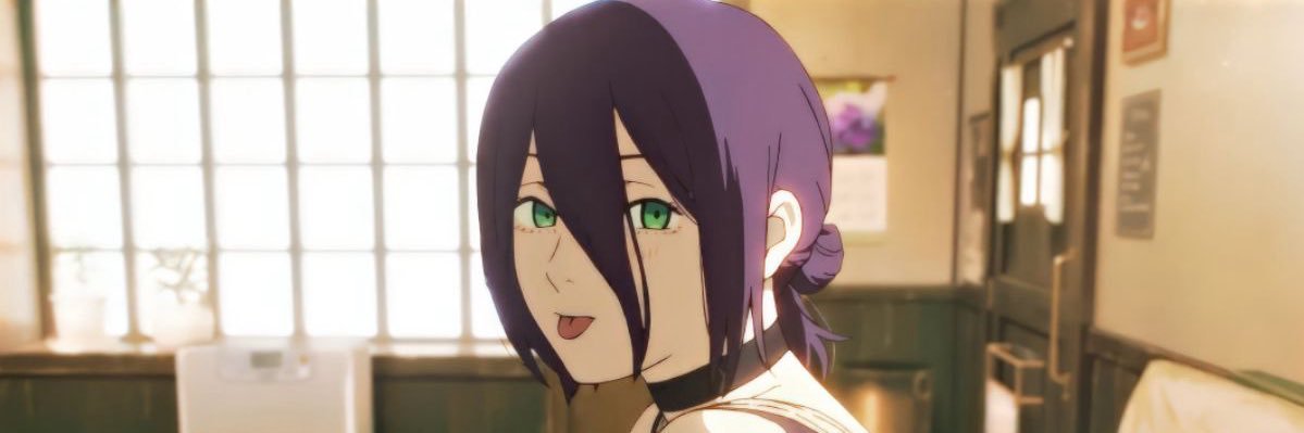 チャクリット💜💣💥🇹🇭 banner