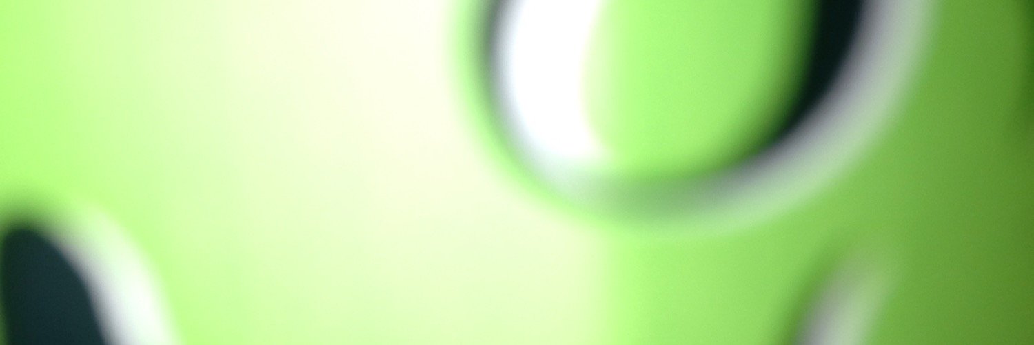HAMASHOU_2's profile banner image