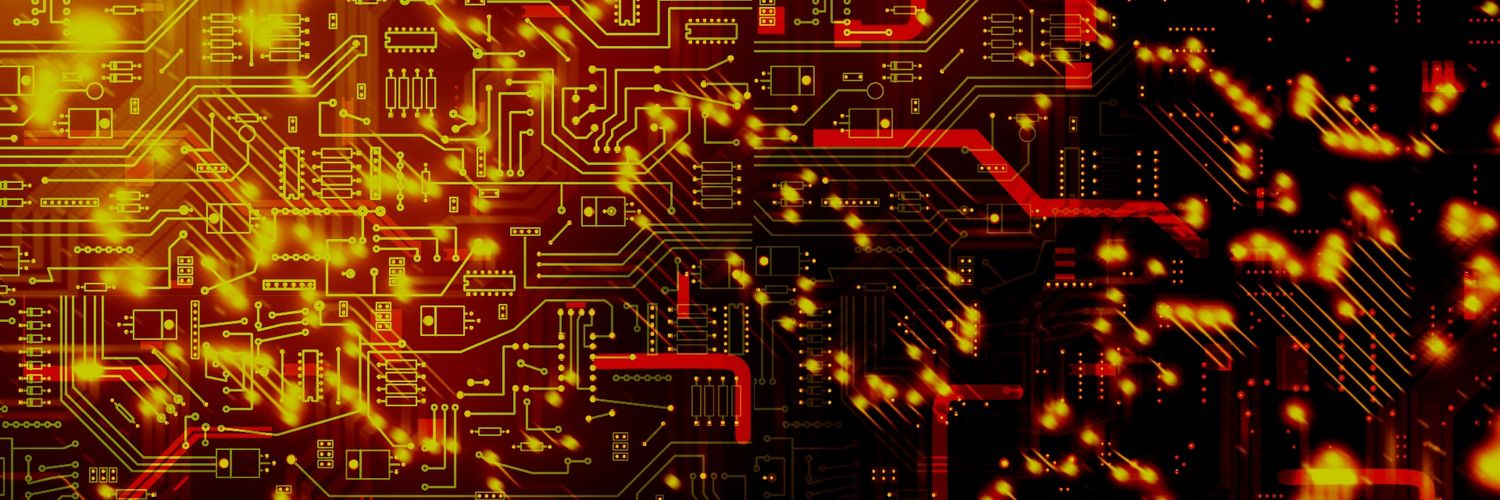 CryptoMan1717's profile banner image