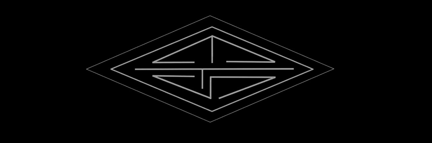 SY3🐻K.T.O🐻 banner