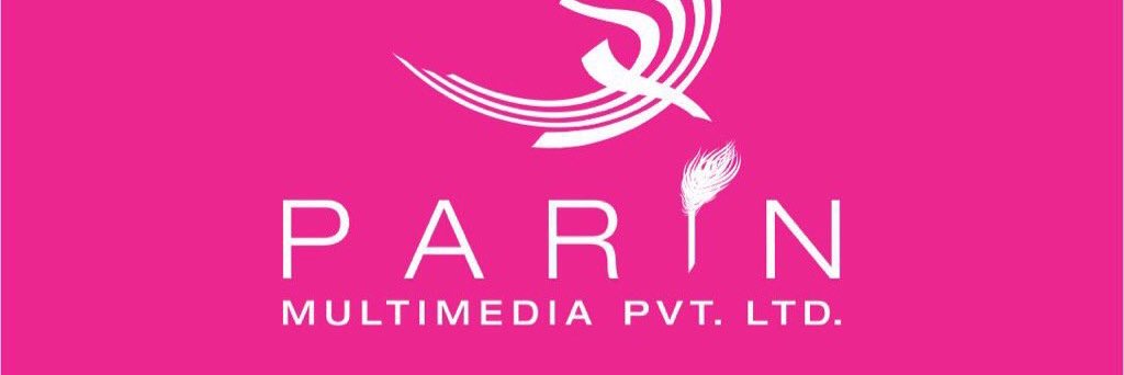 Sumeet Chaudhry banner