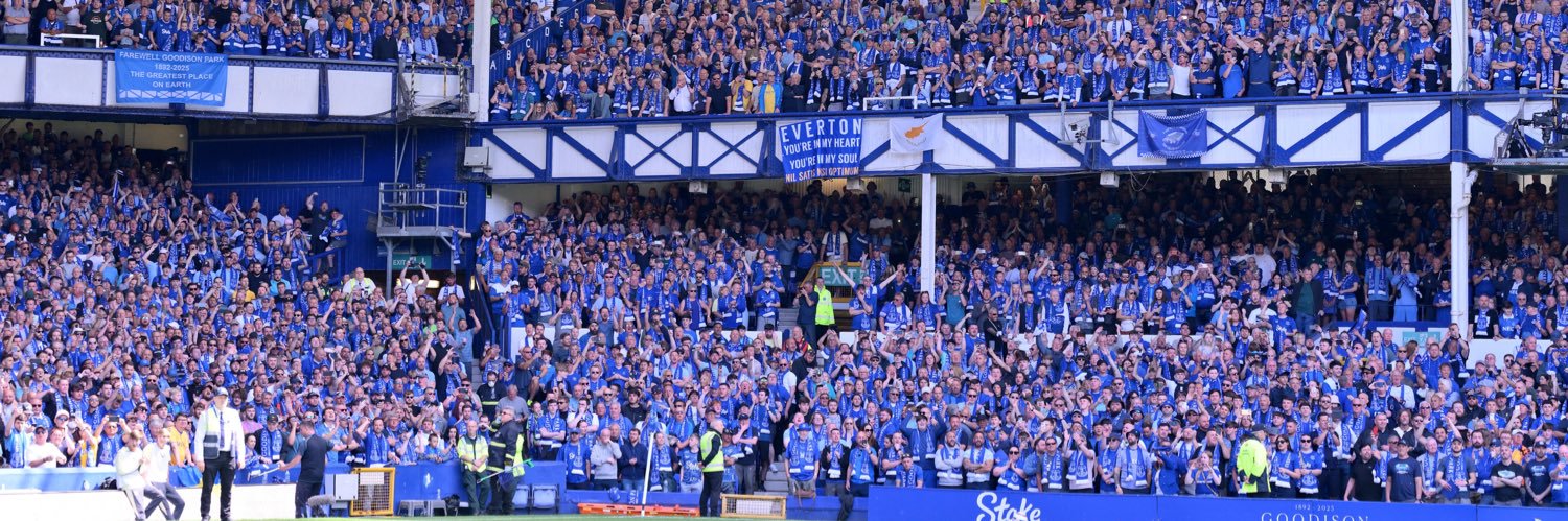 eevertonco's profile banner image