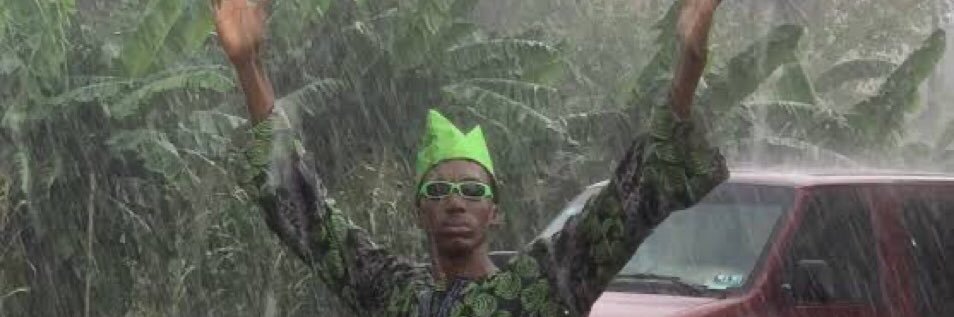 Ñâthãń🧠 banner