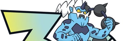 rate_1123's profile banner image