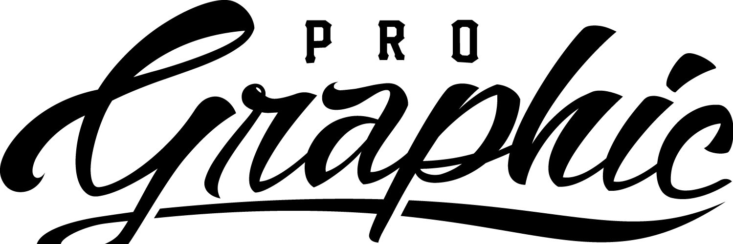 pginstall's profile banner image