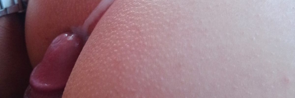 Camila Esteban L2 banner