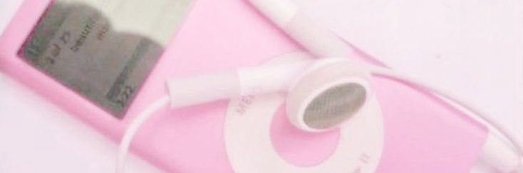 ꫂ ၴႅၴ banner