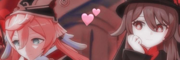miyakobsn's profile banner image