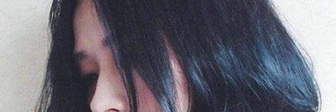 minhboa banner