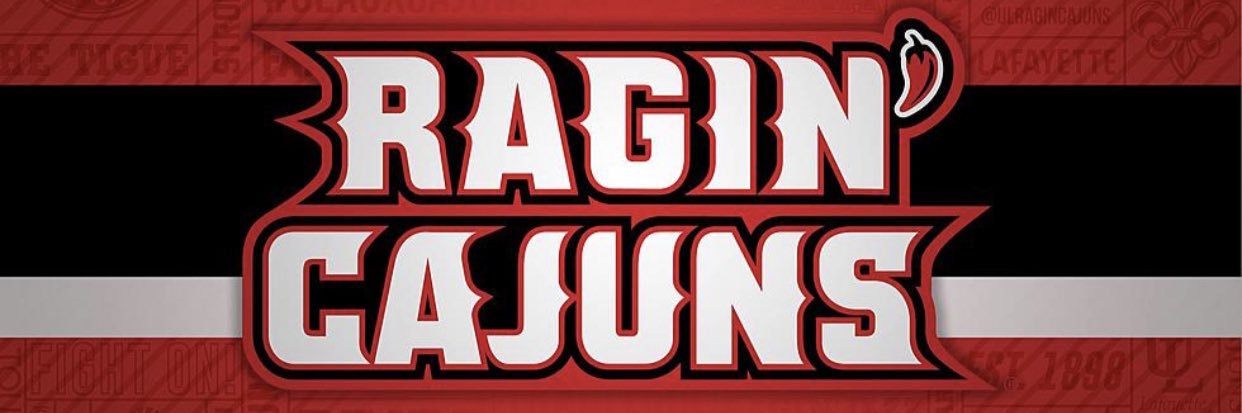 JayWay44's profile banner image