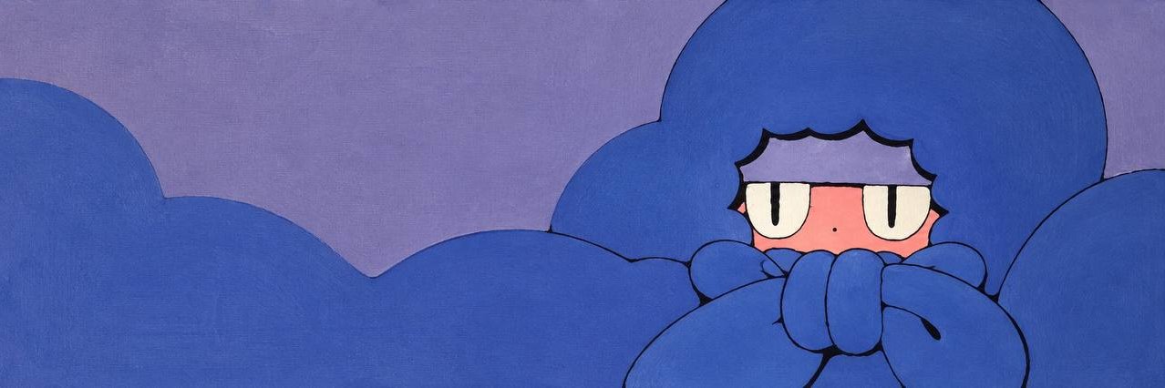 PropChief_X's profile banner image