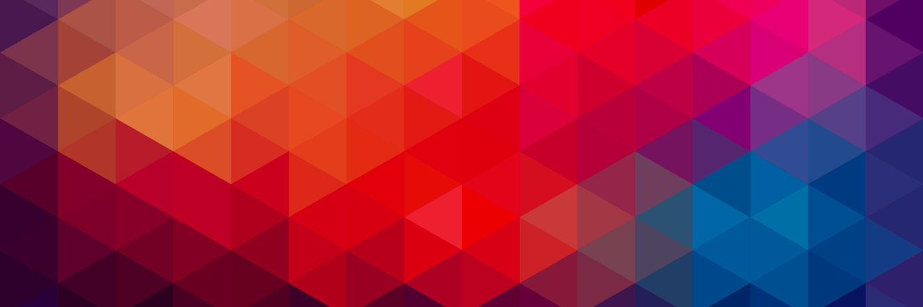 ericpeters0n's profile banner image
