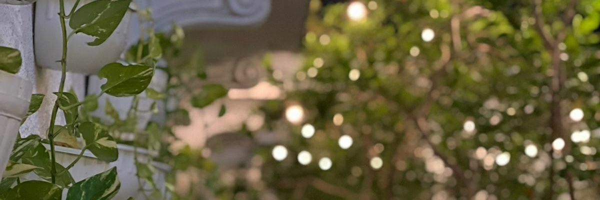 mariaaa_lenaaa's profile banner image