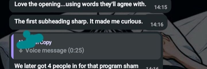 Cross || Turns Viewers into Buyers banner