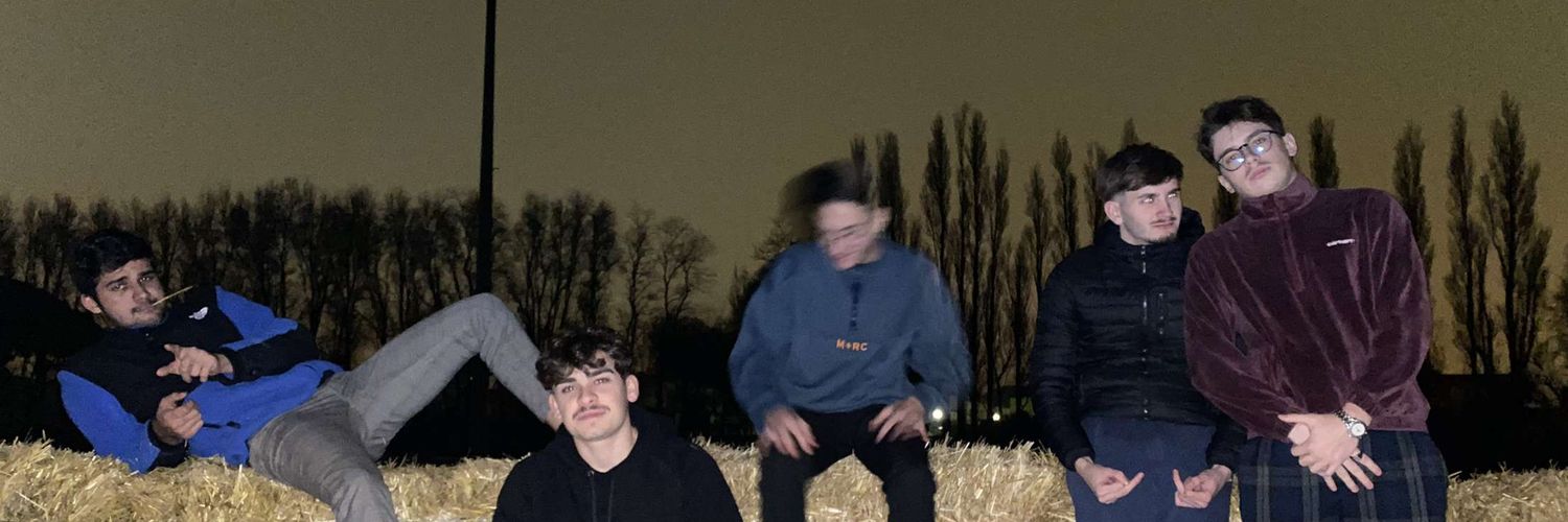 mojoo_ls's profile banner image