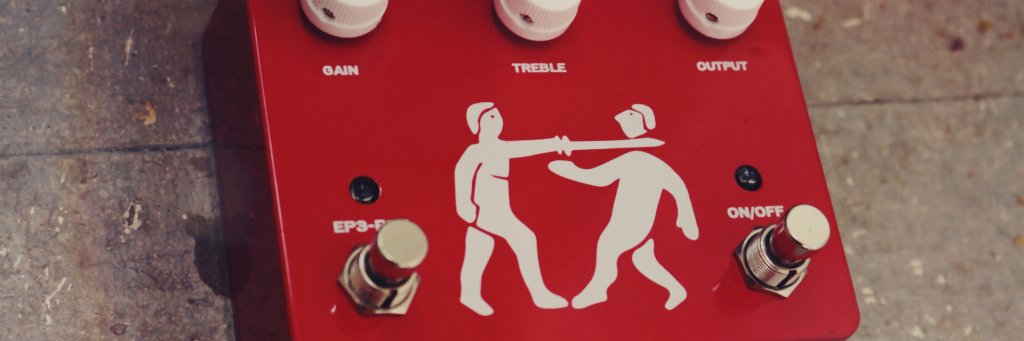 MusicGearFast's profile banner image