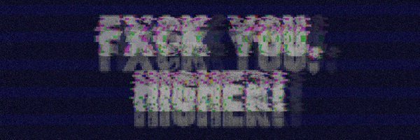 Akashi30eth Profile Banner
