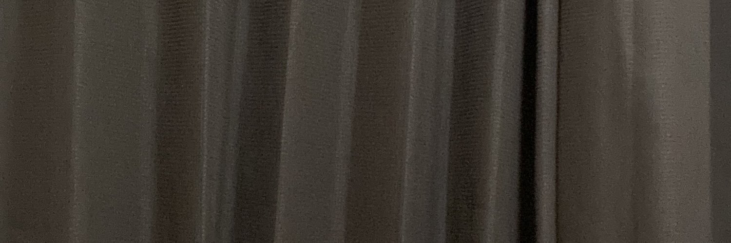 aaaa_bbbbcccc_'s profile banner image