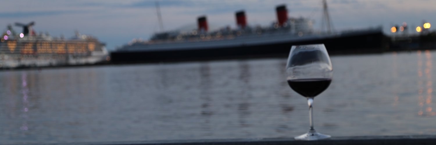 princeofwine's profile banner image