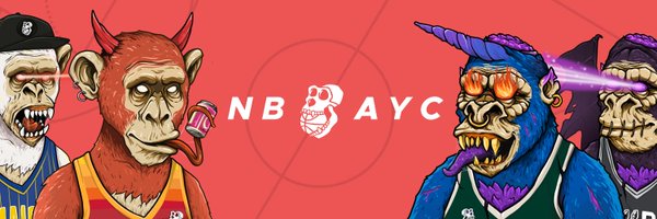 NBAYC Profile Banner