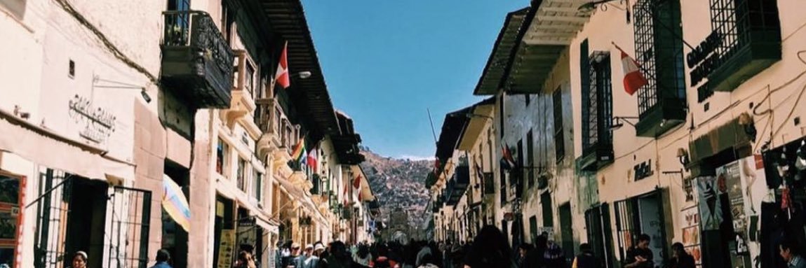 marcelapinh's profile banner image