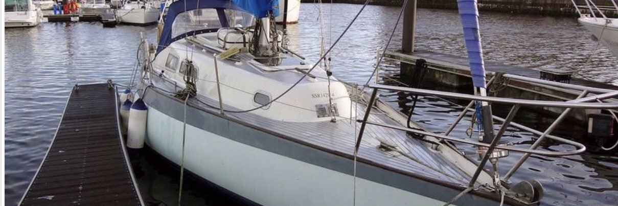 eebygumcaptain's profile banner image