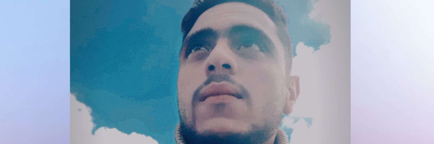 lslamwed's profile banner image
