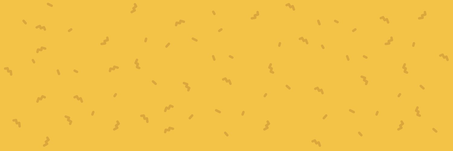 Nice Fish Taco 🐟🌮 banner