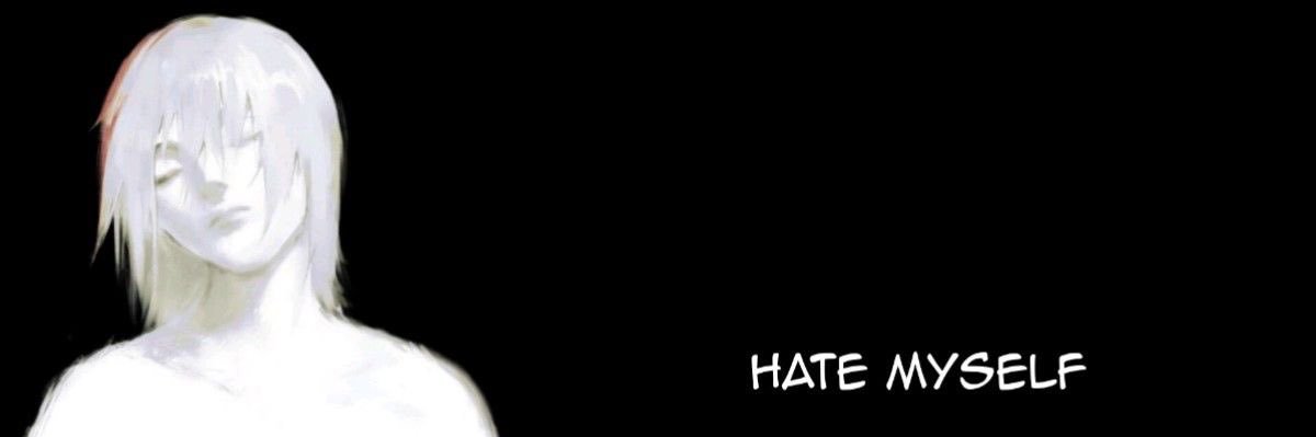 D4C banner