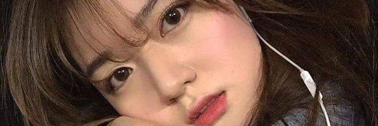 dqewqe's profile banner image