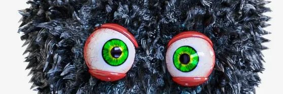 sos banner