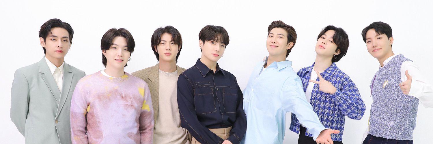 BtsTxtEnha's profile banner image