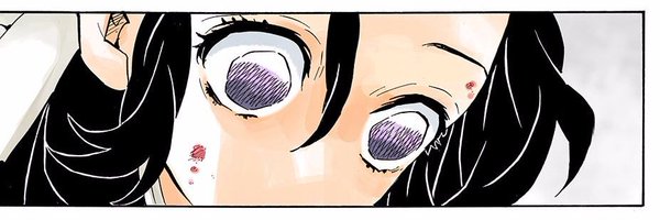 Mika_Commisions Profile Banner